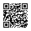 QR kód na túto stránku slovenska-kajna.oma.sk u kostolna 16