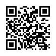 QR kód na túto stránku slovenska-kajna.oma.sk u kostolna 20