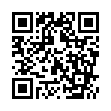 QR kód na túto stránku slovenska-kajna.oma.sk u lesna