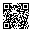 QR kód na túto stránku slovenska-kajna.oma.sk u nova 1
