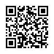 QR kód na túto stránku slovenska-kajna.oma.sk u nova 20