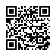 QR kód na túto stránku slovenska-kajna.oma.sk u nova 22