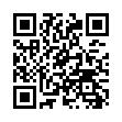 QR kód na túto stránku slovenska-kajna.oma.sk u nova 3