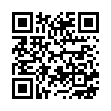QR kód na túto stránku slovenska-kajna.oma.sk u nova 4