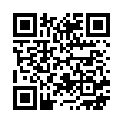 QR kód na túto stránku slovenska-kajna.oma.sk u nova 5