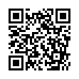 QR kód na túto stránku slovenska-kajna.oma.sk u nova 8