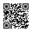 QR kód na túto stránku slovenska-kajna.oma.sk u pahorkova 13