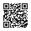 QR kód na túto stránku slovenska-kajna.oma.sk u skolska 17