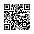 QR kód na túto stránku slovenska-kajna.oma.sk u skolska 20