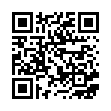 QR kód na túto stránku slovenska-kajna.oma.sk u stara 40