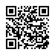 QR kód na túto stránku slovenska-kajna.oma.sk u stara 5