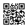 QR kód na túto stránku slovenska-lupca.oma.sk