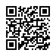 QR kód na túto stránku slovenska-lupca.oma.sk bicykel stojan