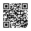 QR kód na túto stránku slovenska-lupca.oma.sk doprava pristav