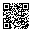 QR kód na túto stránku slovenska-lupca.oma.sk mhd train
