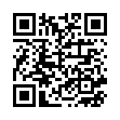 QR kód na túto stránku slovenska-lupca.oma.sk obchod supermarket