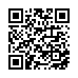 QR kód na túto stránku slovenska-lupca.oma.sk poi