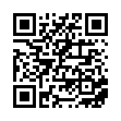 QR kód na túto stránku slovenska-lupca.oma.sk prevadzkuje