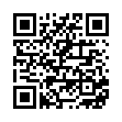 QR kód na túto stránku slovenska-lupca.oma.sk prevadzkuje sck