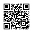 QR kód na túto stránku slovenska-lupca.oma.sk prevadzkuje slsp