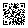 QR kód na túto stránku slovenska-lupca.oma.sk pristupnost barierove