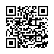 QR kód na túto stránku slovenska-lupca.oma.sk sluzby radnica