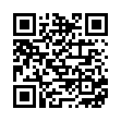 QR kód na túto stránku slovenska-lupca.oma.sk splav vylodenie