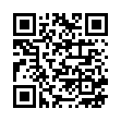 QR kód na túto stránku slovenska-lupca.oma.sk sport