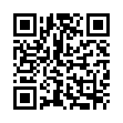 QR kód na túto stránku slovenska-lupca.oma.sk sport sportove-centrum