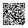 QR kód na túto stránku slovenska-lupca.oma.sk turistika green