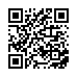 QR kód na túto stránku slovenska-lupca.oma.sk u 1-maja 12