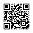 QR kód na túto stránku slovenska-lupca.oma.sk u 1-maja 16
