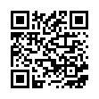 QR kód na túto stránku slovenska-lupca.oma.sk u 1-maja 6