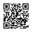 QR kód na túto stránku slovenska-lupca.oma.sk u czambelova 11
