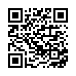 QR kód na túto stránku slovenska-lupca.oma.sk u czambelova 13