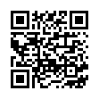 QR kód na túto stránku slovenska-lupca.oma.sk u czambelova 2