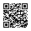 QR kód na túto stránku slovenska-lupca.oma.sk u czambelova 22
