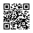 QR kód na túto stránku slovenska-lupca.oma.sk u czambelova 24