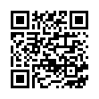 QR kód na túto stránku slovenska-lupca.oma.sk u czambelova 5
