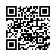 QR kód na túto stránku slovenska-lupca.oma.sk u czambelova 6