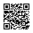 QR kód na túto stránku slovenska-lupca.oma.sk u czambelova 7