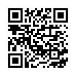 QR kód na túto stránku slovenska-lupca.oma.sk u czambelova 9
