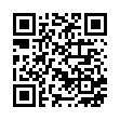 QR kód na túto stránku slovenska-lupca.oma.sk u dolna