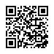 QR kód na túto stránku slovenska-lupca.oma.sk u dolna 5