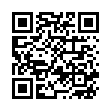 QR kód na túto stránku slovenska-lupca.oma.sk u frantiska-mazura 10