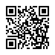 QR kód na túto stránku slovenska-lupca.oma.sk u hronska 44