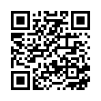 QR kód na túto stránku slovenska-lupca.oma.sk u lesnicka 19
