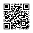 QR kód na túto stránku slovenska-lupca.oma.sk u lesnicka 23