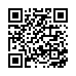 QR kód na túto stránku slovenska-lupca.oma.sk u lesnicka 25