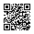 QR kód na túto stránku slovenska-lupca.oma.sk u lesnicka 28